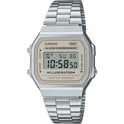 casio collection vintage a168wa 8ayes 247403 350765