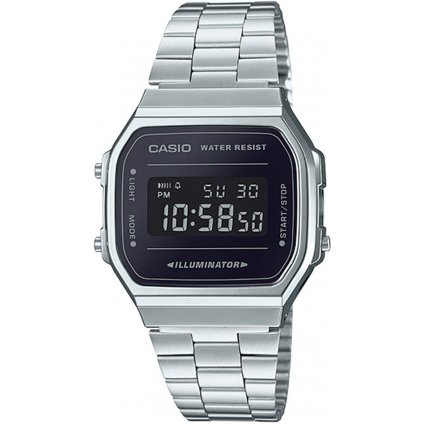 casio collection vintage a168wem 1ef 173230 184817