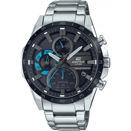 casio edifice efs s620db 1bvuef 232990 309444