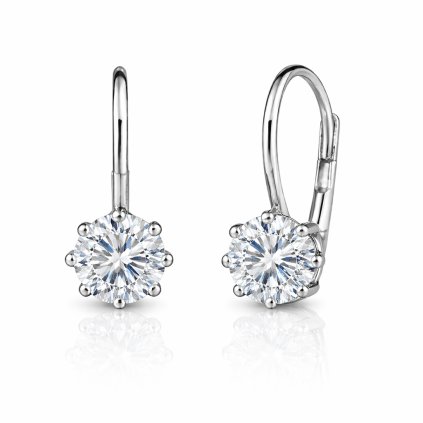 ChatGPT Image 3. 2. 2026 10 49 45