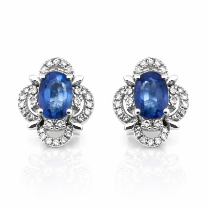 2ab9e47d a32b 4710 9dd7 b3830b46a897