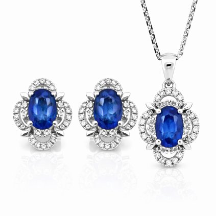 6742197f 56d3 4fe4 9336 0eafeb5157a6