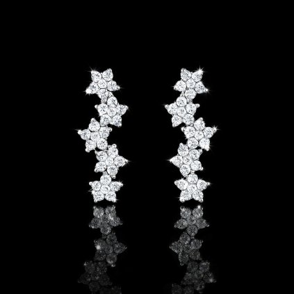 e677ce96 7448 4e18 94ad 2b3534617d2c