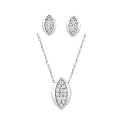 75ce9f70 c38f 4892 875b acef16e94789