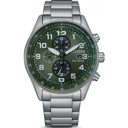 citizen sports chrono eco drive ca0770 72x 238135 321728