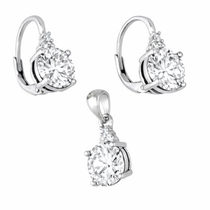 ChatGPT Image 2. 2. 2026 13 09 26