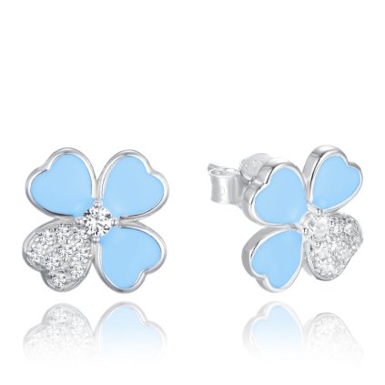 13556 large