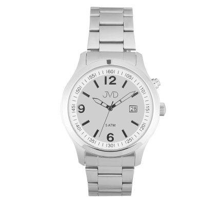 45370 large
