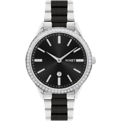 11778 large