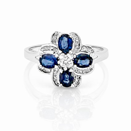 8aa6316d f354 4657 a702 6b9428a07160