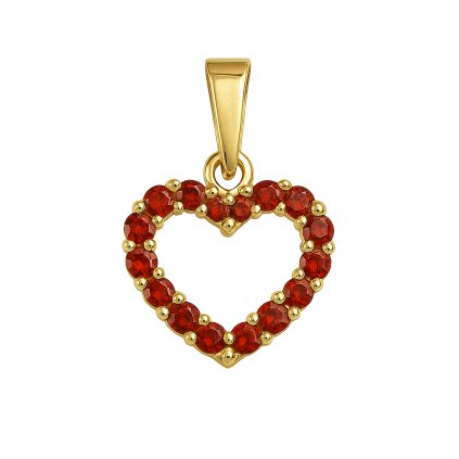 2adb79f9 f791 4814 b259 7cacaa7eda4c