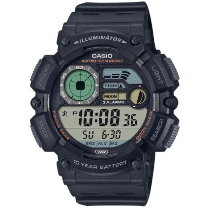 0372297 ws 1500h 1avef