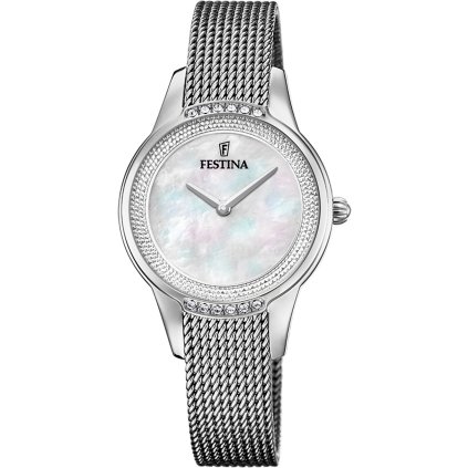 0463515 festina mademoiselle