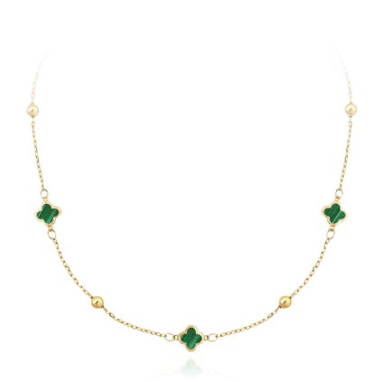 15258 large