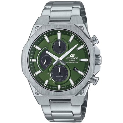 casio edifice efs s570d 3auef 262248 391033