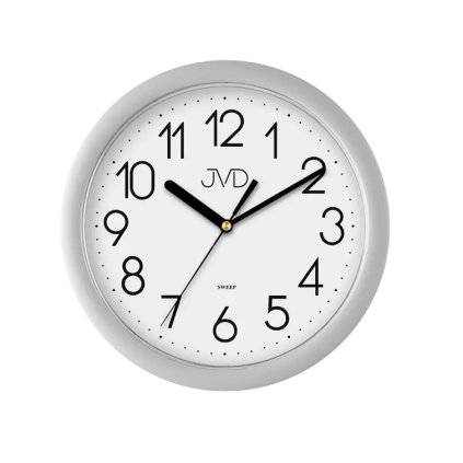 Snímek obrazovky 2024 12 04 081528