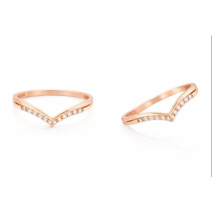 ace94b55 d847 499b b724 4cf551afc21c