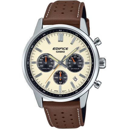 0476765 casio edifice chronograph