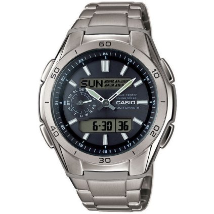 casio wave ceptor wva m650td 1aer 106115 1
