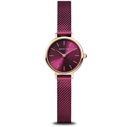 bering classic 11022 969 214063 386319
