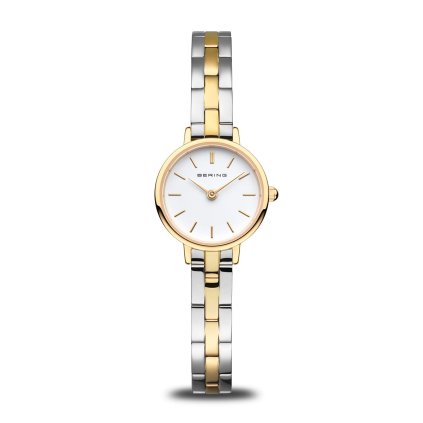 BERING Classic 11022-714