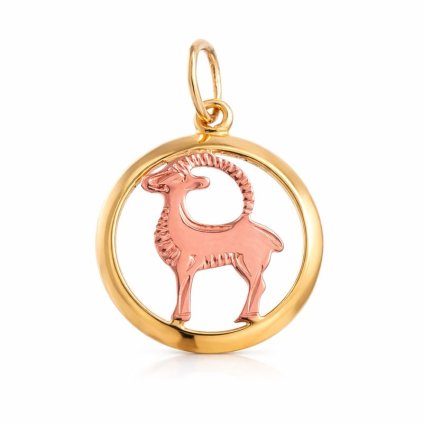 381a6de7 b6f7 4476 b1ba 49d3ef4f6e68 md