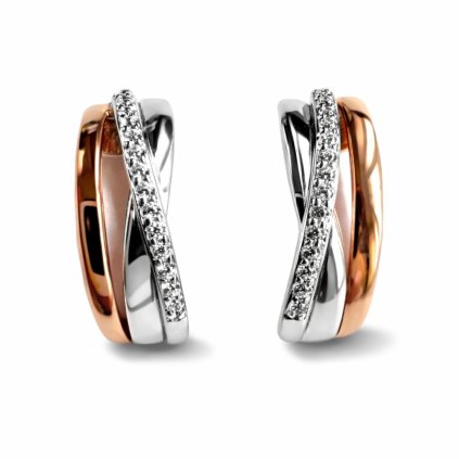 8bef4705 89b9 4f79 b05a 87d1622bfa93