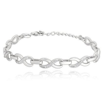 10831 large