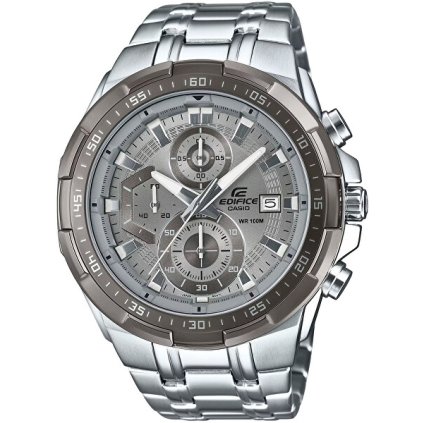 casio edifice efr 539de 8avuef 198 15005487073259