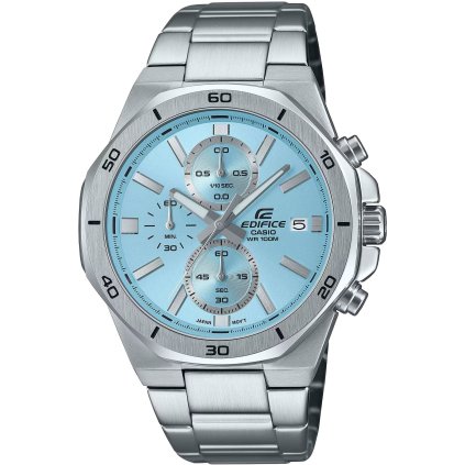 0466480 casio edifice chronograph