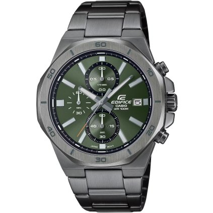 0433728 casio edifice