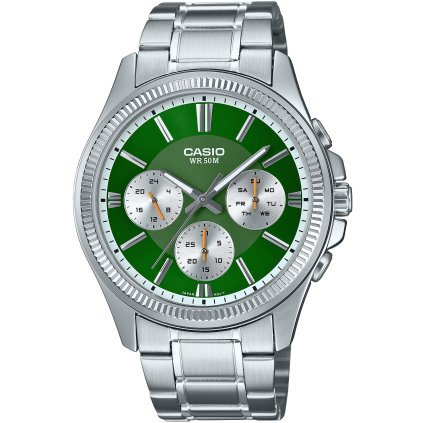 0463062 casio collection