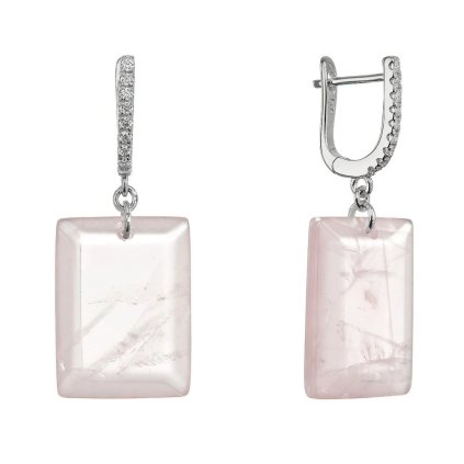 35965 11743 3 rose quartz opraveno