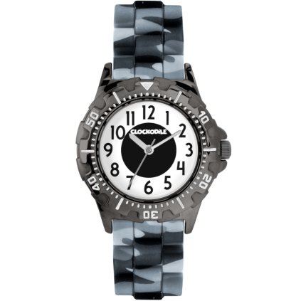 11189 large