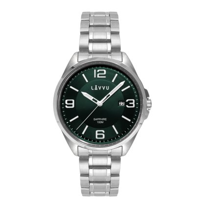 17305 large