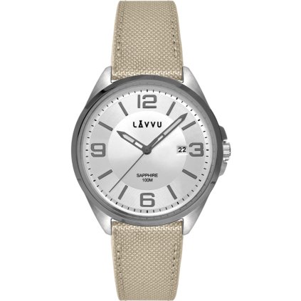 12636 large