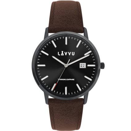 15948 large