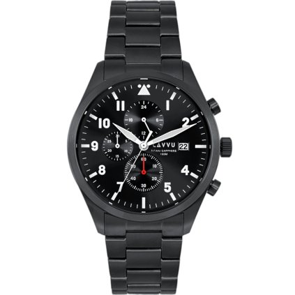 15771 large