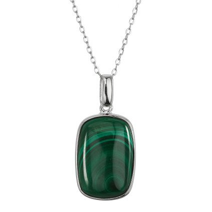 36016 12163 3 malachite