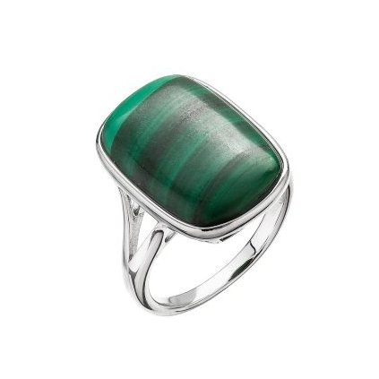 35950 15026 3 malachite