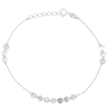 73ada84838b006c0b92ad2d1396387c6ac498957