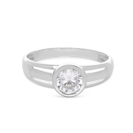 9f4e8d6b4a52b7329ff8d943609bacf3