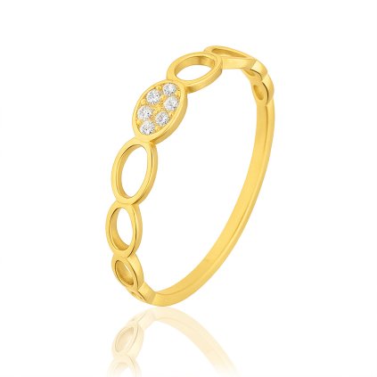 ChatGPT Image 7. 11. 2025 12 09 07