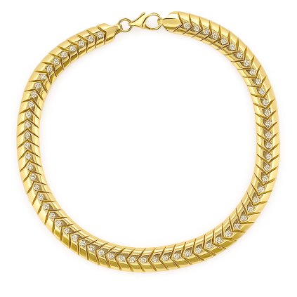 ChatGPT Image 7. 11. 2025 14 02 37