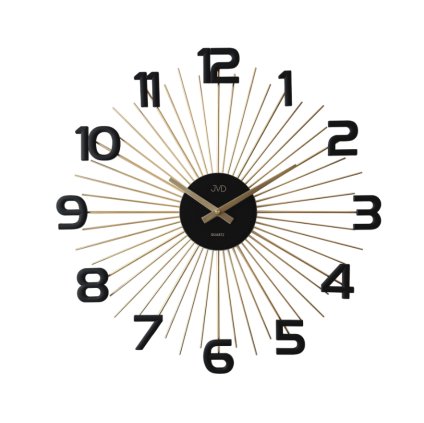 Snímek obrazovky 2025 11 10 135336