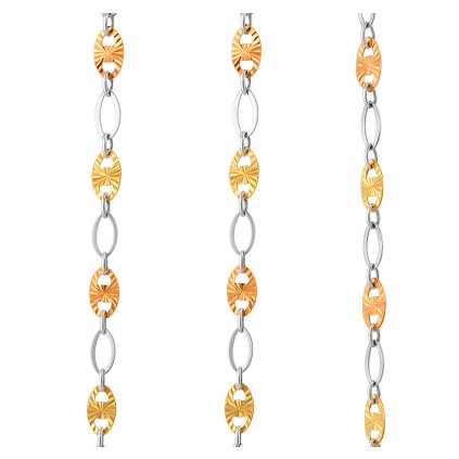 ChatGPT Image 13. 11. 2025 09 30 28