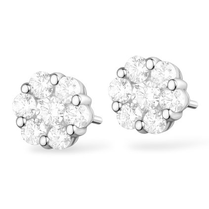 ChatGPT Image 13. 11. 2025 10 08 15