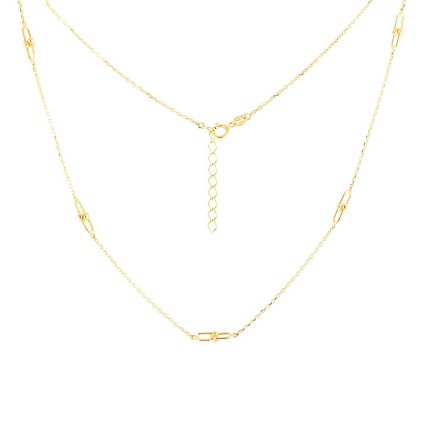 850fa37052f07eafd44259f7b9bc0709c005623c