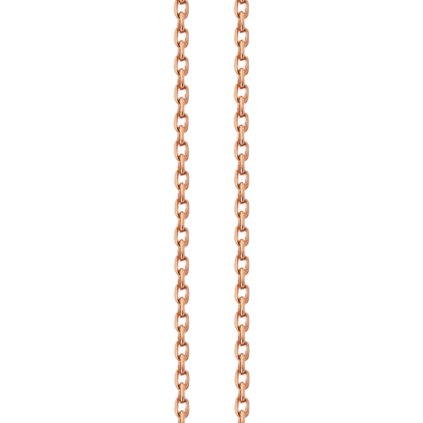 Photoroom 20251121 145532