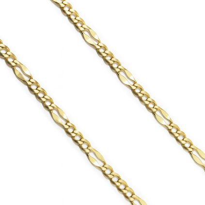 ChatGPT Image 25. 11. 2025 12 22 07